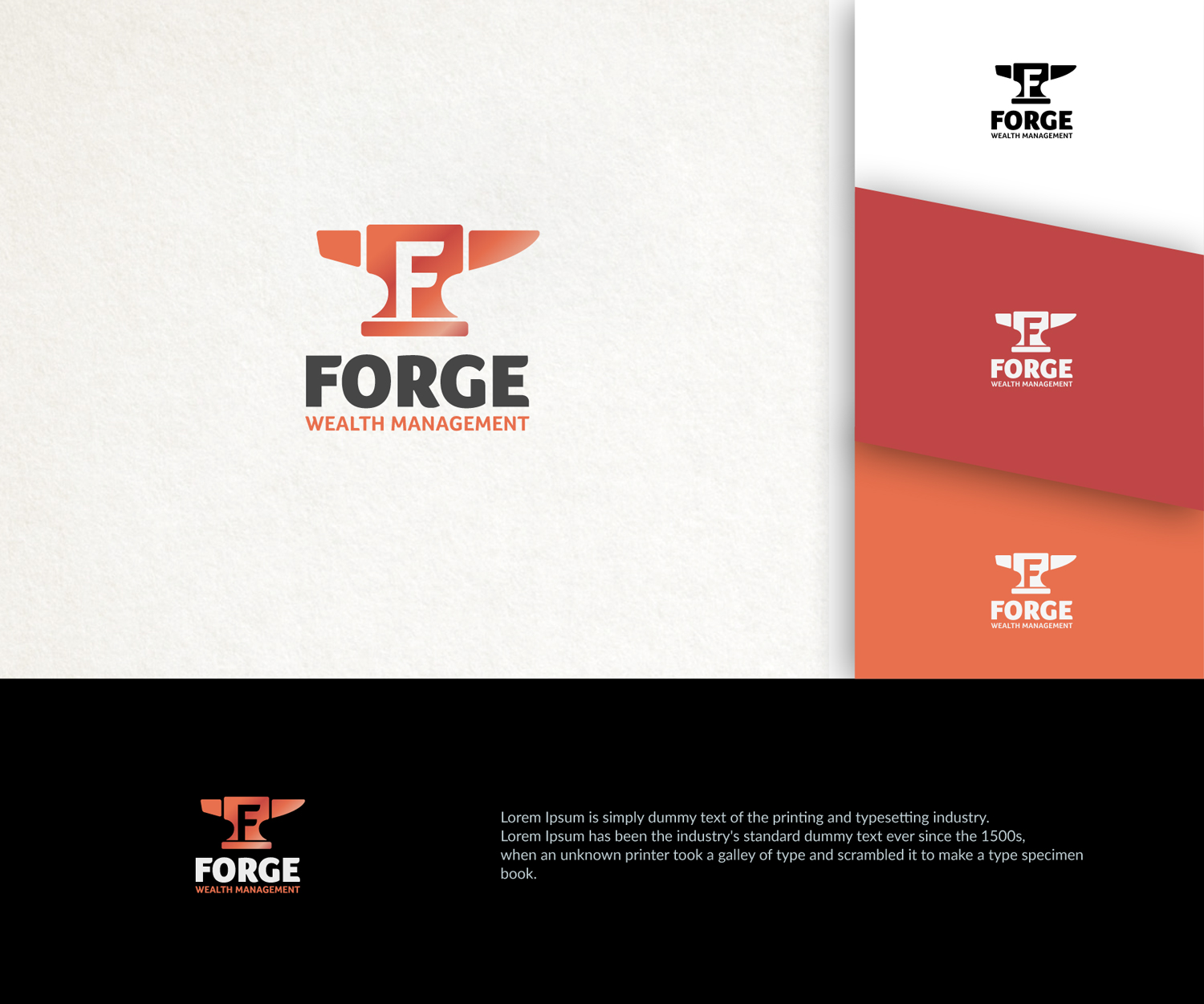 Logo Design by ideaz2050 for this project | Design #18021783