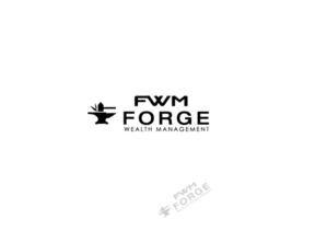 Logo-Design von sayid für dieses Projekt | Design #18029184