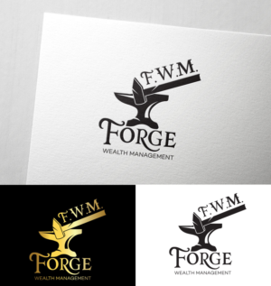 Logo-Design von Impressive Solutions für dieses Projekt | Design: #18021851
