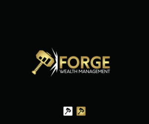 Logo-Design von DP für dieses Projekt | Design: #18024194