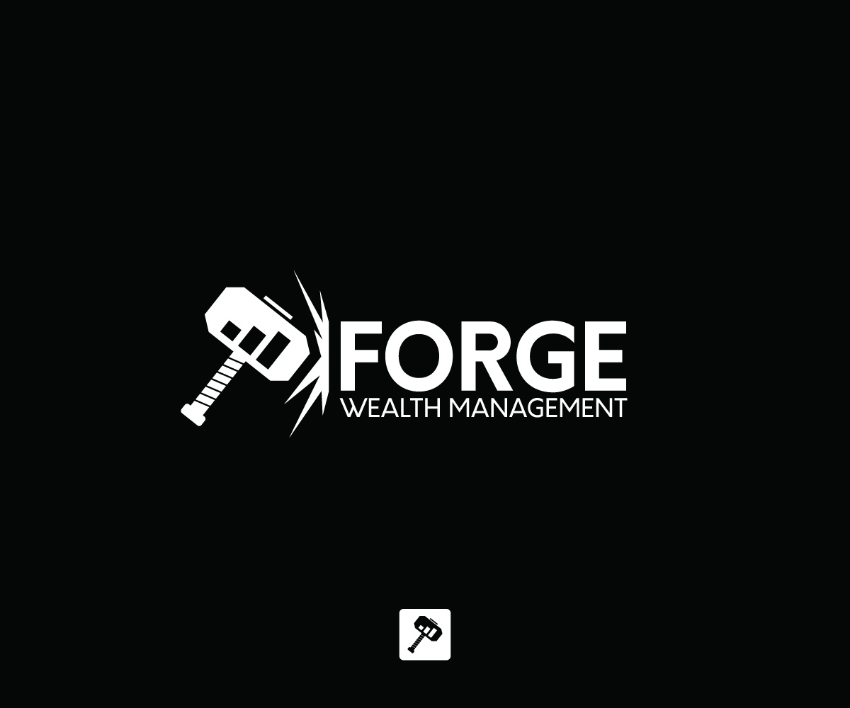 Logo Design by DP for this project | Design #18024195