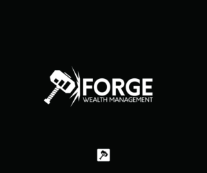 Logo-Design von DP für dieses Projekt | Design: #18024195