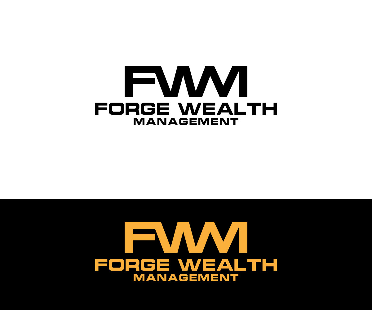 Logo Design by skyDesignbox for this project | Design #18045573