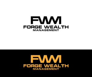 Logo Design by skyDesignbox for this project | Design: #18045573