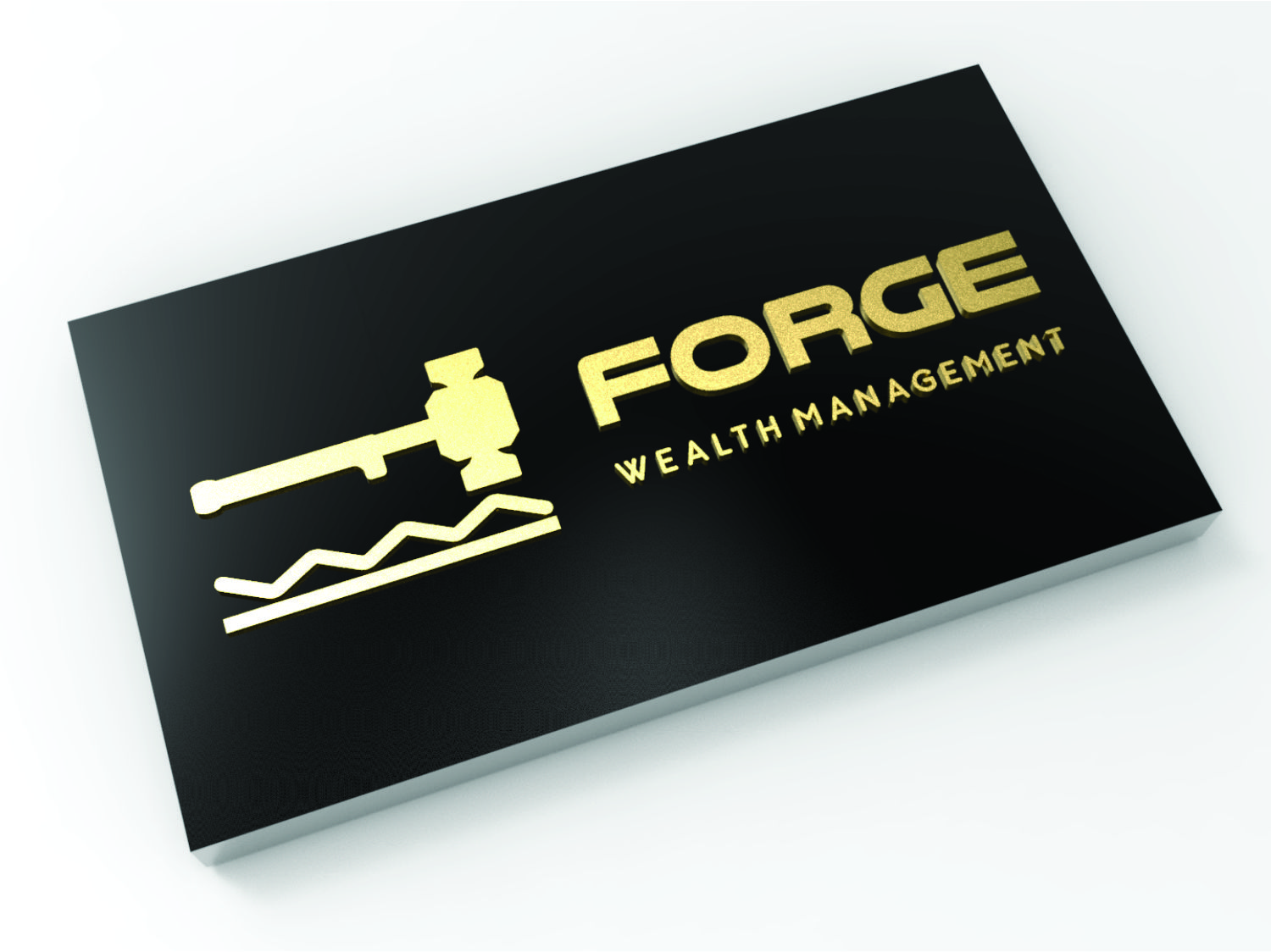 Logo Design by nswaper for this project | Design #18031315