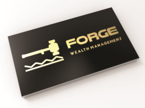 Logo Design by nswaper for this project | Design: #18031315