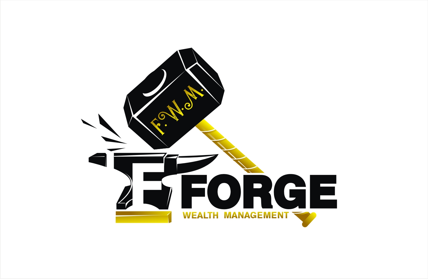 Logo Design by Soul Light for this project | Design #18023121