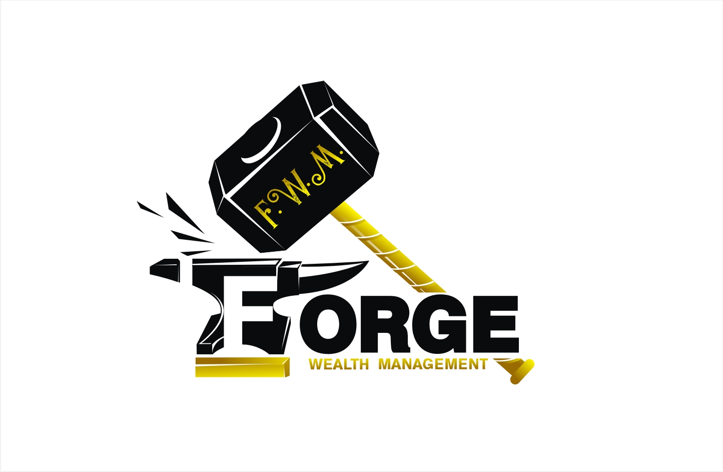 Logo Design by Soul Light for this project | Design #18023170