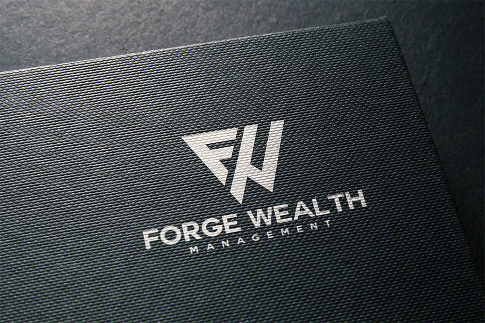 Diseño de Logo por Deep Night para este proyecto | Diseño #18026060