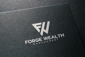 Logo-Design von Deep Night für dieses Projekt | Design: #18026060
