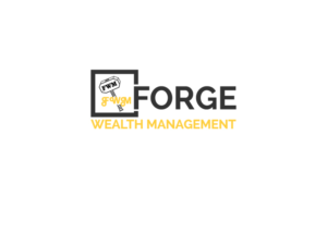 Logo Design by shimu 3 for this project | Design: #18046401