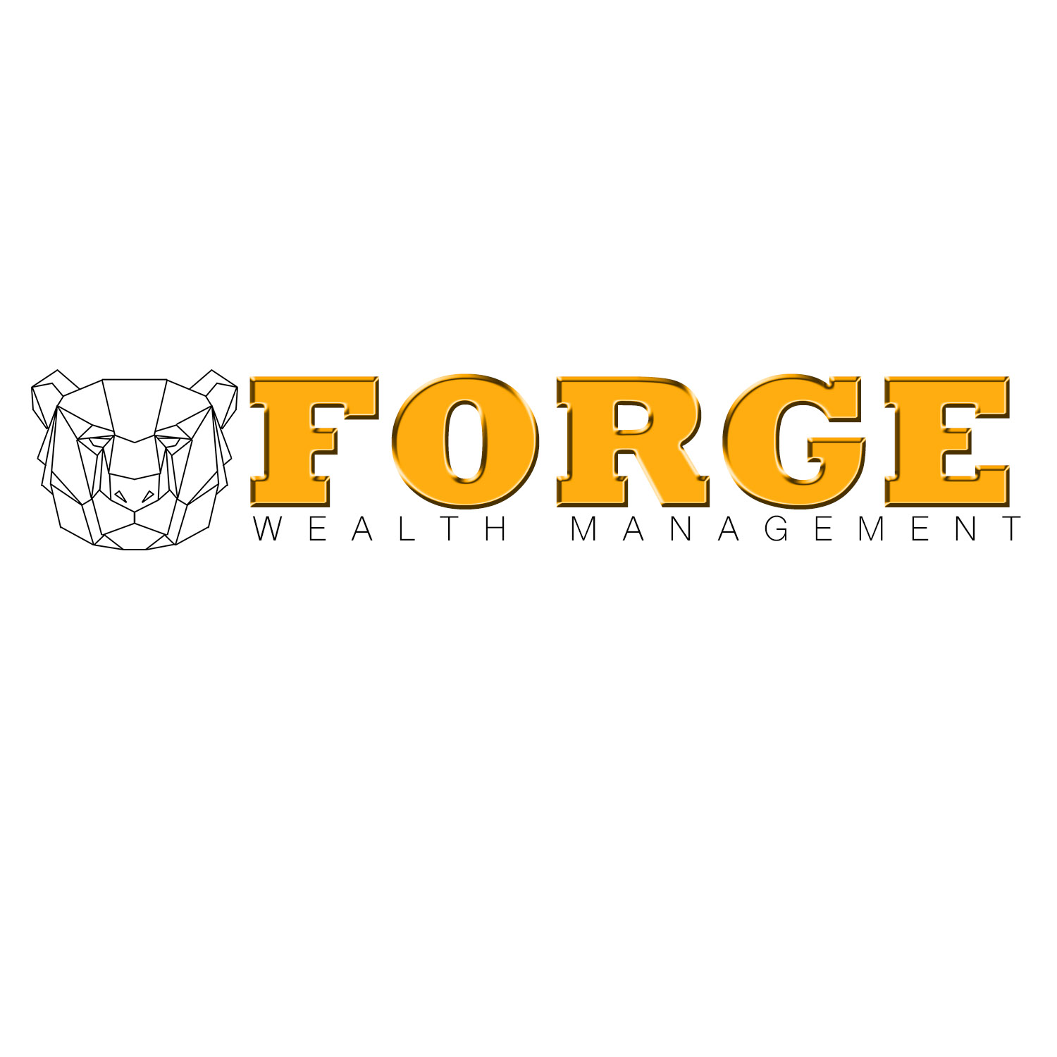 Logo Design by Maurice Chism for this project | Design #18065414