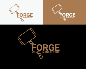 Logo-Design von Nurul Amin 3 für dieses Projekt | Design #18031204