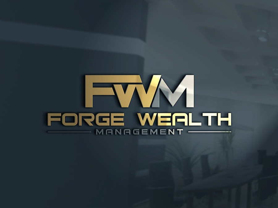 Logo Design by Kontab for this project | Design #18020357