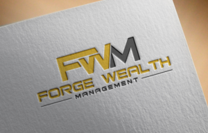 Logo Design by Kontab for this project | Design: #18020358