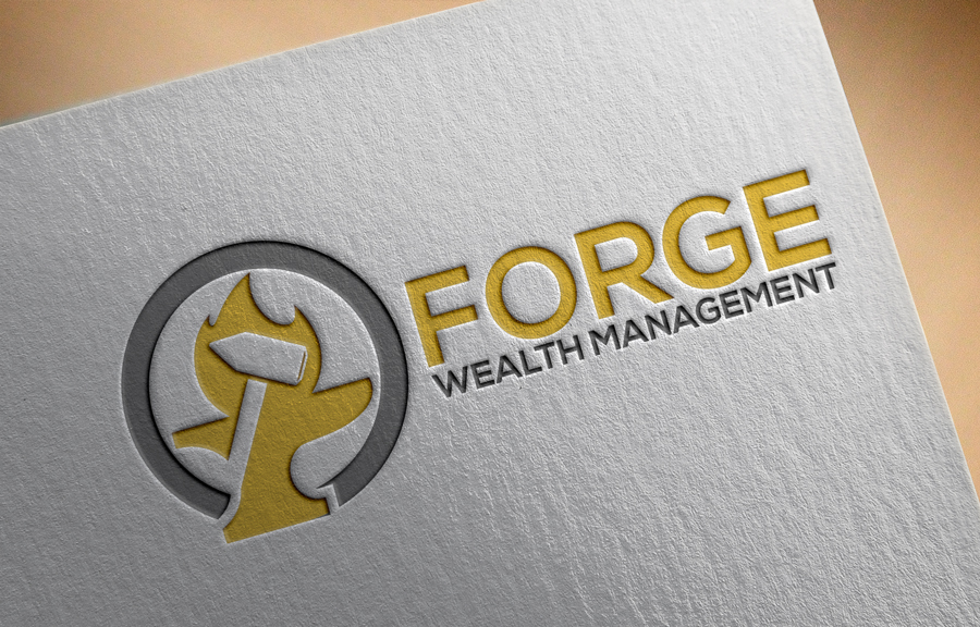 Logo Design by Kontab for this project | Design #18020443