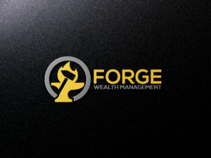 Logo-Design von Kontab für dieses Projekt | Design: #18020445