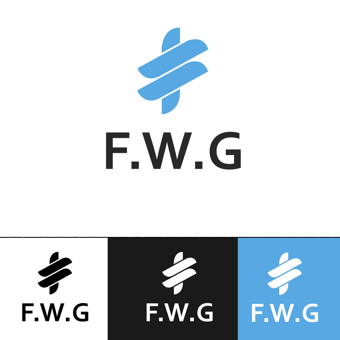 Logo Design by eko crispy for this project | Design #18028825