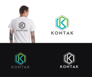 Logo Design by Vishak vasu
