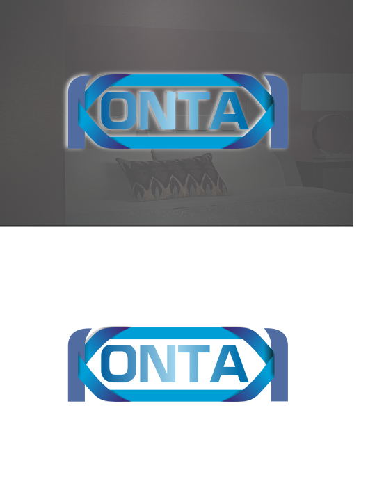 Design de Logo par DesignDot pour KONTAK SAS DI FABRETTO IVANO & C. | Design #18098659