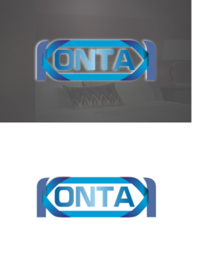 Logo Design by DesignDot