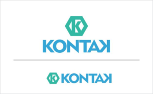 Logo Design by inspirodesign