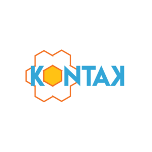 Logo Design by pataramadhan