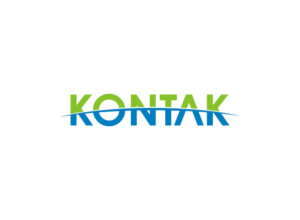 Logo Design by Mikka