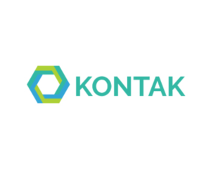 Logo Design by castiza