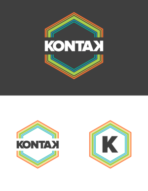 Logo Design by JLAGO
