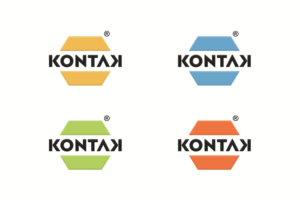 Logo Design by RD Brand Architects