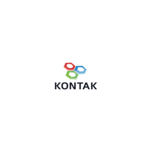 Logo Design by kemplu