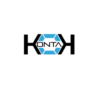 Logo Design by sandal_ireng