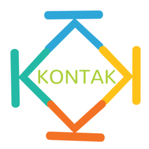 Logo Design by hammadali833