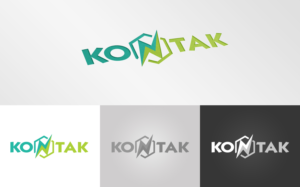 Logo Design by SAI DESIGNS