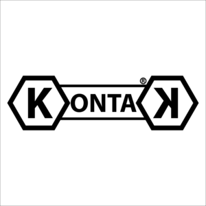 Logo Design by zainforgraphics