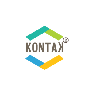 Logo Design by deskageudamus