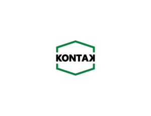 Logo Design by Psych artist