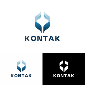 Logo Design by nhat tran