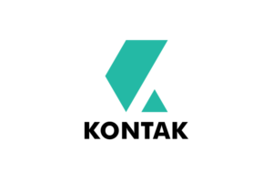 Logo Design by christine_branz
