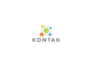 Logo Design by shazz_ilano