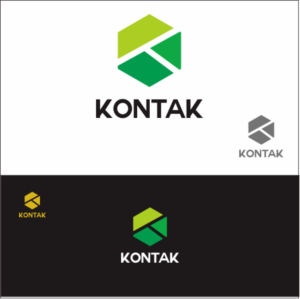 Logo Design by Danish