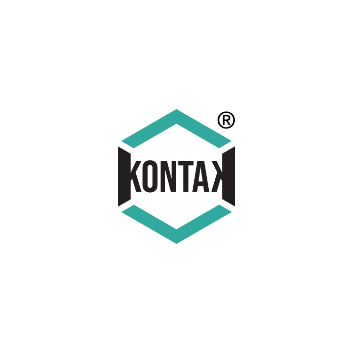 Logo Design by pinoyart17 for KONTAK SAS DI FABRETTO IVANO & C. | Design #18074356