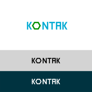 Logo Design by CHdesigner