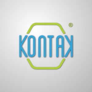 Logo Design by Deepaksha007