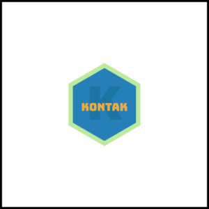 Logo Design by Mobile Design