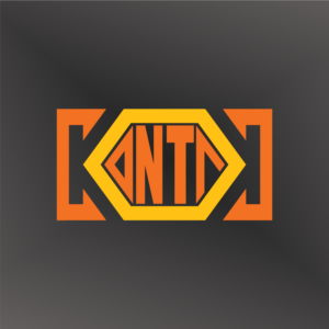 Logo Design by FARABDHAR