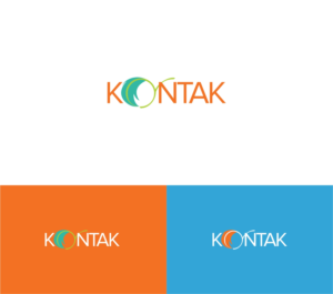 Logo Design by DyzDesign