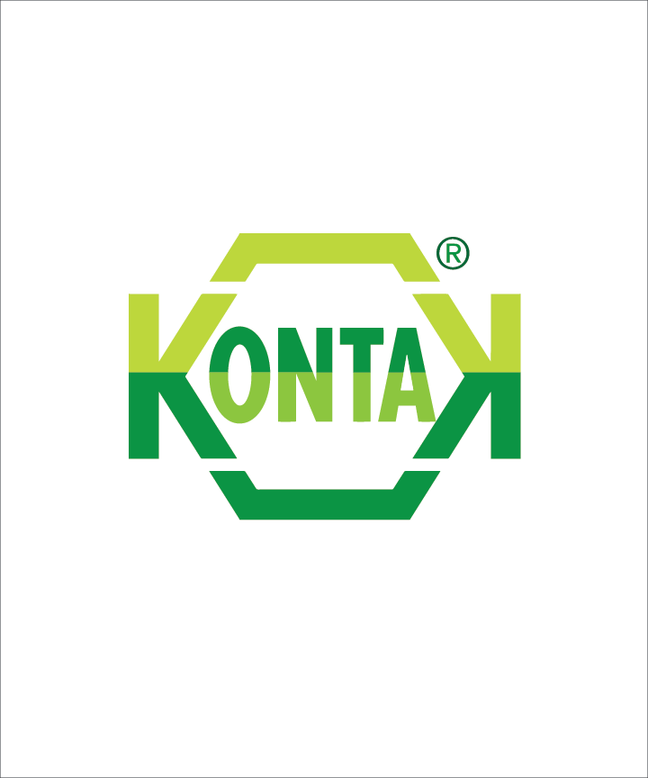 Logo Design by Champions for KONTAK SAS DI FABRETTO IVANO & C. | Design #18096487