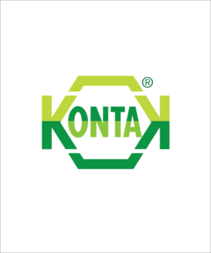 Logo Design by Champions